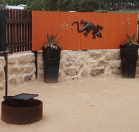 The Cottage at Ramco - Accommodation Noosa