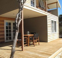 Sea Loft - Accommodation Noosa