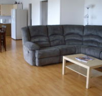 Riverfront Holiday House - Accommodation Noosa
