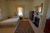 Myras Moonta Retreat - Accommodation Noosa 2