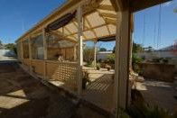 Myras Moonta Retreat - Accommodation Noosa 3