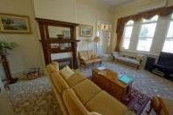 Myras Moonta Retreat - Accommodation Noosa 5