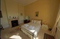 Myras Moonta Retreat - Accommodation Noosa 7