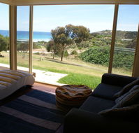 Snellings Beach House - Accommodation Noosa
