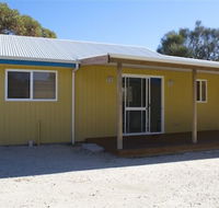 Coffin Bay Escape - Accommodation Noosa
