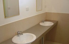 Eagles Nest - Accommodation Noosa 0