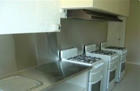 Eagles Nest - Accommodation Noosa 1