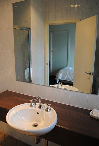 Country Comfort Mount Gambier - Accommodation Noosa 0