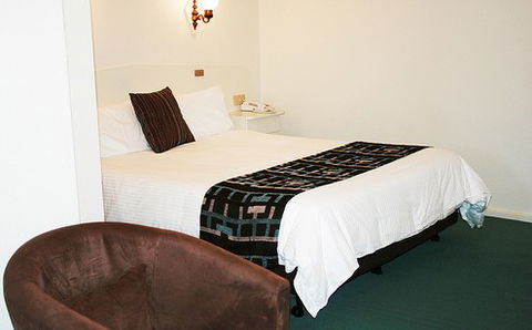 Country Comfort Mount Gambier - Accommodation Noosa 1