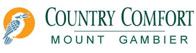 Country Comfort Mount Gambier - Accommodation Noosa 2