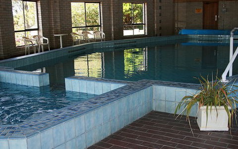 Country Comfort Mount Gambier - Accommodation Noosa 4