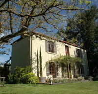 Adelaide Hills Retreats - Accommodation Noosa