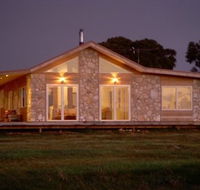 Sea Stone Cottage - Accommodation Noosa