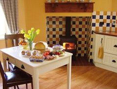 Linfield Cottage - Accommodation Noosa 0