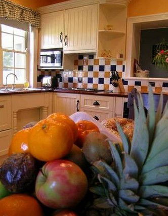 Linfield Cottage - Accommodation Noosa 2