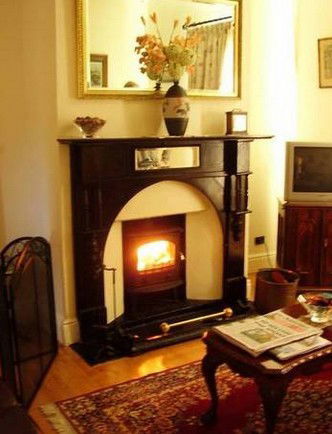 Linfield Cottage - Accommodation Noosa 5