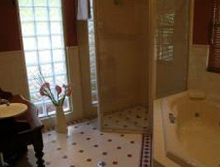 Linfield Cottage - Accommodation Noosa 6