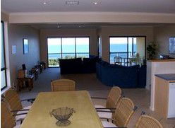 The Lighthouse Accommodation - Accommodation Noosa 1