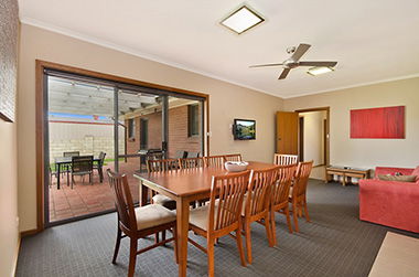 Starline - Accommodation Noosa 0