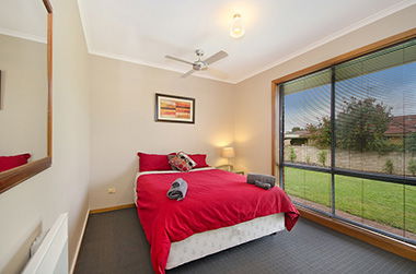 Starline - Accommodation Noosa 1