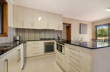 Starline - Accommodation Noosa 2