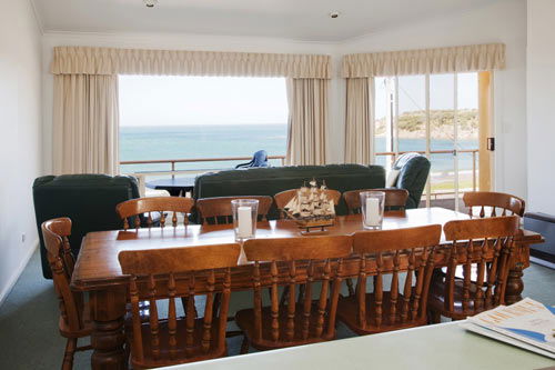  Accommodation Noosa