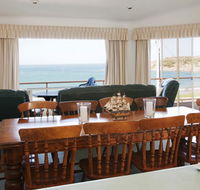 Searest at Port Elliot - Accommodation Noosa