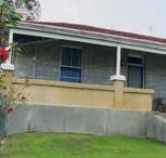 Naracoorte Cottages - Limestone View - Accommodation Noosa