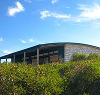 BlueSeas Beach House - Accommodation Noosa