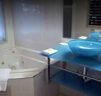 Maleny Views Cottage Resort - Accommodation Noosa