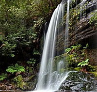 National Park Hotel - Accommodation Noosa