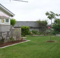 Mother Goose Bed and Breakfast - Accommodation Noosa