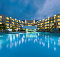 Sheraton Noosa Resort  Spa - Accommodation Noosa