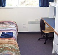 University of Tasmania - Christ College - Accommodation Noosa