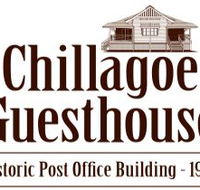 Chillagoe Guest House - Accommodation Noosa