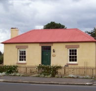The Jenny Wren - Accommodation Noosa