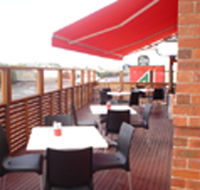 Formby Hotel - Accommodation Noosa