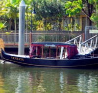 Number 2 Hastings Street - Accommodation Noosa