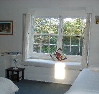 Explorers Lodge B  B - Accommodation Noosa