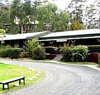 Woodfield Centre - Accommodation Noosa