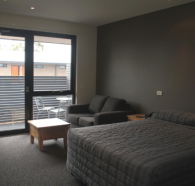Foreshore Tavern - Accommodation Noosa