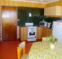 Helvetia Retreat - Accommodation Noosa