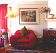 Pioneer Cottage - Accommodation Noosa