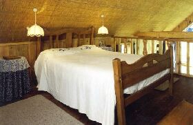  Accommodation Noosa