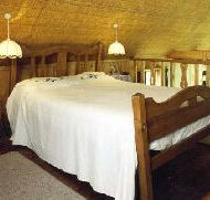 Forget-Me-Not Cottage - Accommodation Noosa