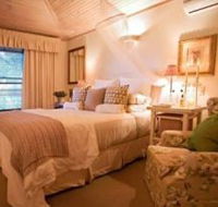 Arabella on Buderim Guest House - Accommodation Noosa