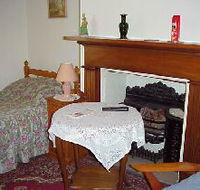 Portsea Terrace - Accommodation Noosa