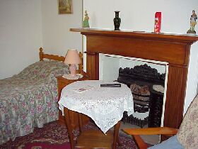 Portsea Terrace - Accommodation Noosa 0