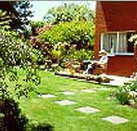 Keswick By The River - Accommodation Noosa