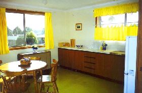 Waratah TAS Accommodation Noosa